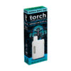 Torch Mind Melt Blend Disposable | 3.5g