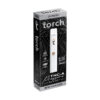 Torch THCA Pressure Blend Disposable | 3.5g