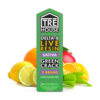 TRĒ House Live Resin Delta 8 Disposable | 2g