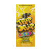 Trip Drip 8×3 Disposable Vape | 3.5g