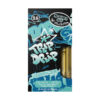 Trip Drip TNT Collection Cartridge | 2g