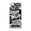 Trip Drip TNT Collection Disposable | 3.5g