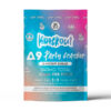 Knockout Party Crasher Delta-9 Gummies | 8cnt