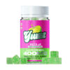 Yumz Delta 9 Gummies | 400mg