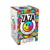 ZAZA Delta-9 Gummies | 400mg