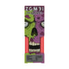 Zombi THC-A Crossbreed Disposable | 4g