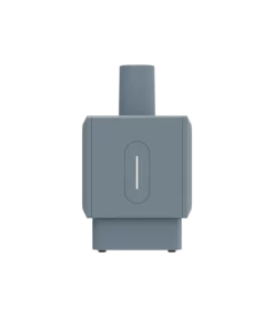 The BEED Machine for Perfectly Rolled Joints