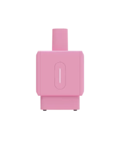 The BEED Machine for Perfectly Rolled Joints